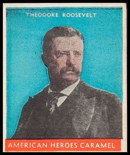 R114 Roosevelt Theodore.jpg
